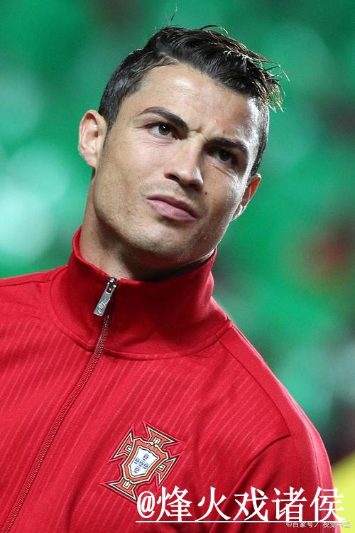 全新升级世界杯滚球网页版全站