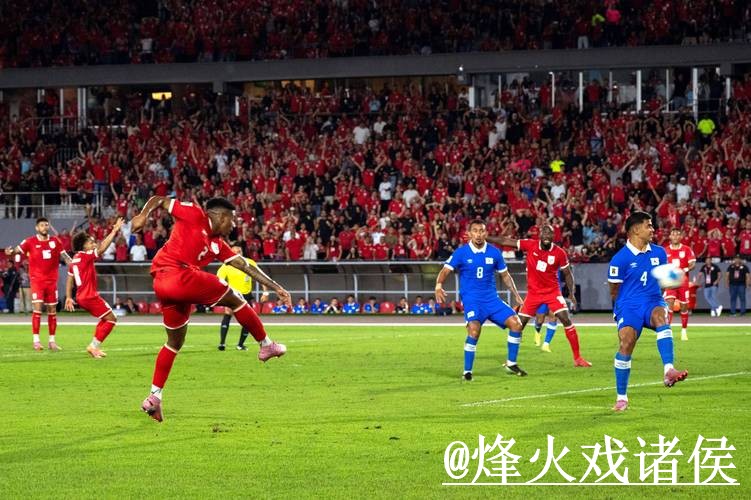 官方网页版世界杯预测指南