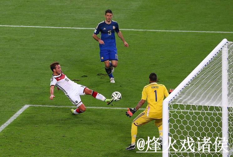 官方网页版世界杯预测指南