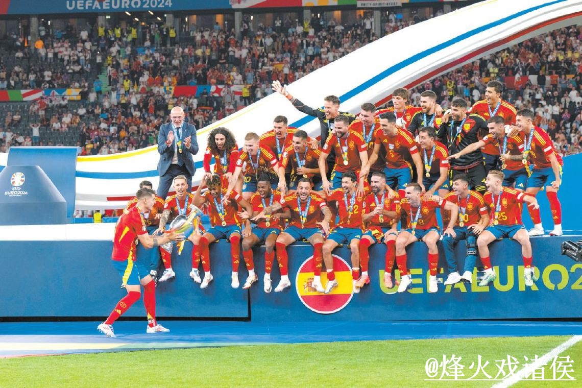 揭秘世界杯盘口稳定策略与技巧