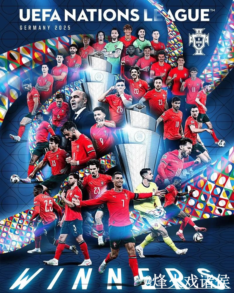 世界杯预测全站哪个好最佳推荐