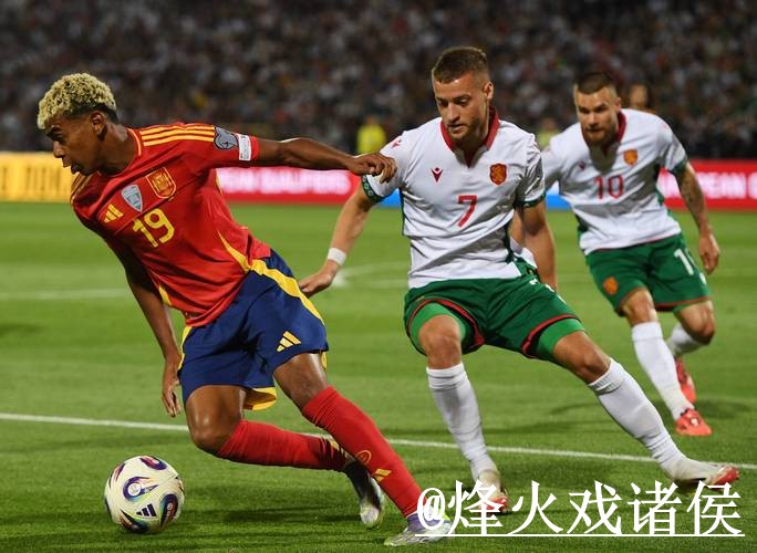 苹果用户必看：世界杯热门投注攻略