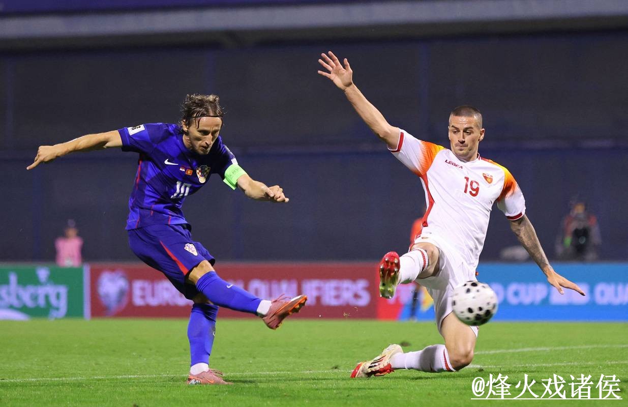 实时更新：揭秘世界杯盘口动态