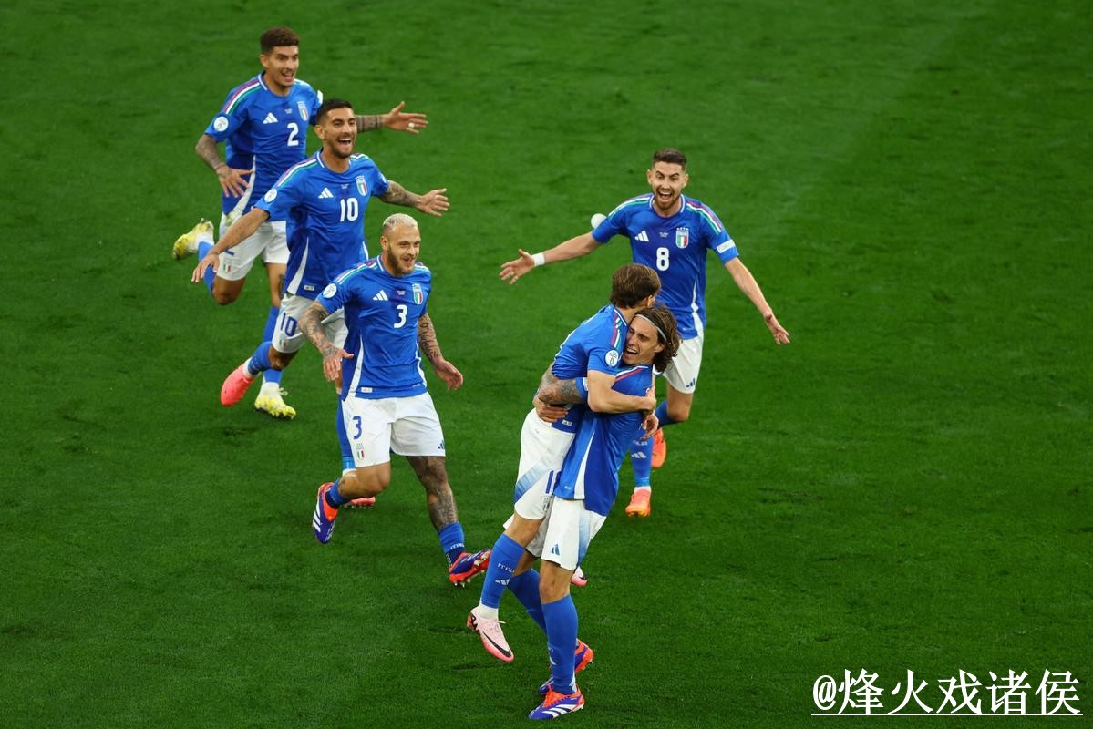 实时更新：揭秘世界杯盘口动态