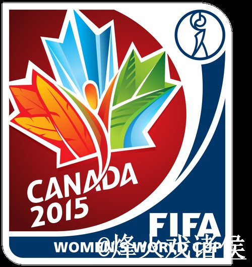 揭秘世界杯竞猜正规全站平台options