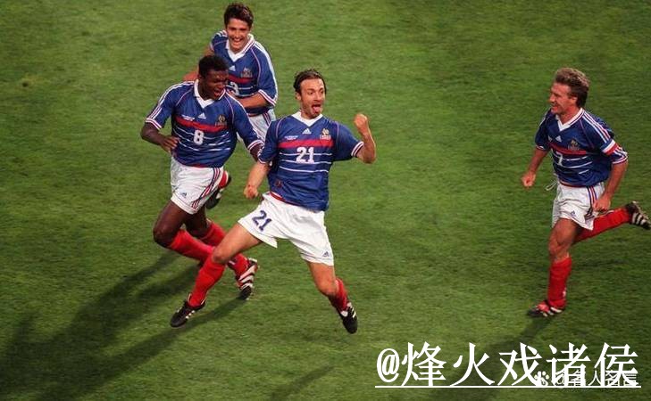 深入分析2026世界杯预测稳定趋势