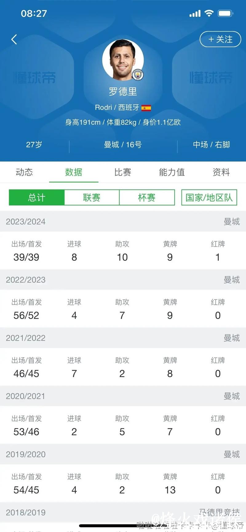 热门世界杯赛果预测软件分析揭秘 热门世界杯赛果预测软件分析揭秘
