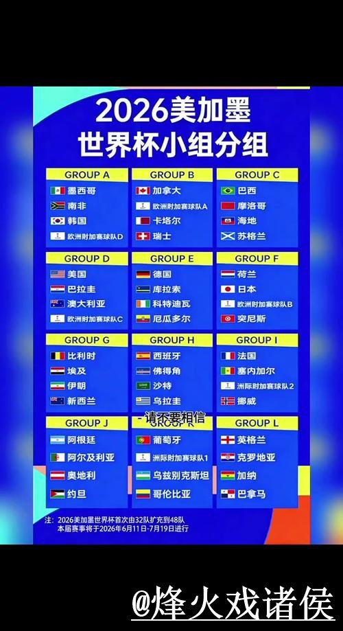 2026世界杯直播技巧解析与操作指南 2026世界杯直播技巧解析与操作指南