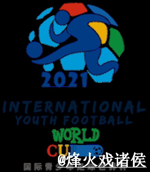 2026世界杯最新下注平台推荐 2026世界杯最新下注平台推荐
