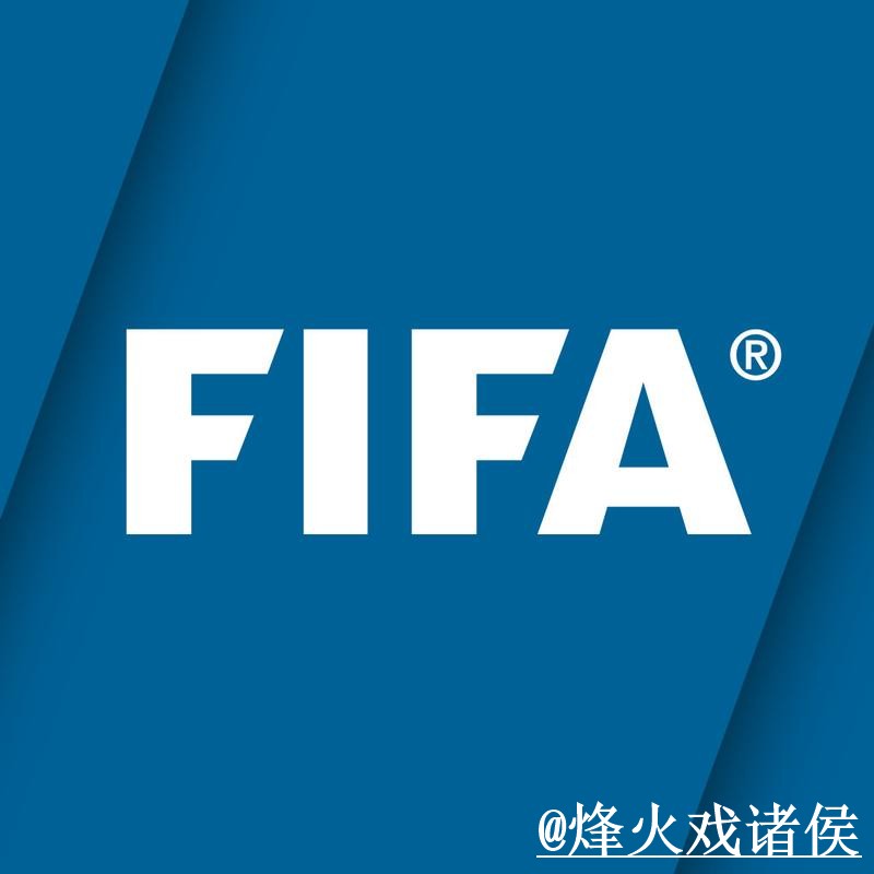 2026世界杯最新下注平台推荐 2026世界杯最新下注平台推荐